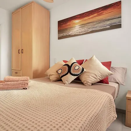 Duplex Estilo Boho Con Increible Terraza Y Vistas Al Mar En - Las Abejeras 609 Эстепона